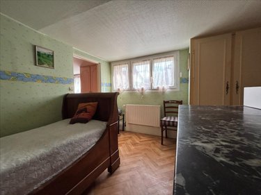 Maison a vendre Le Vaudreuil 27100 Eure 136 m2 5 pièces 177000 euros