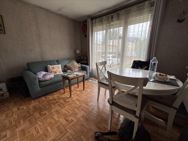 Maison a vendre Le Vaudreuil 27100 Eure 136 m2 5 pièces 177000 euros