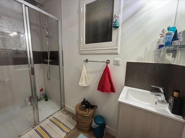 Maison a vendre Le Vaudreuil 27100 Eure 136 m2 5 pièces 177000 euros
