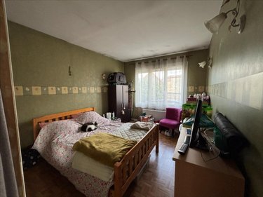 Maison a vendre Le Vaudreuil 27100 Eure 136 m2 5 pièces 177000 euros