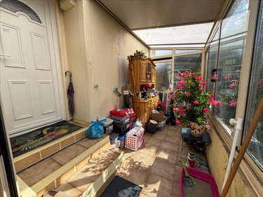 Maison a vendre Le Vaudreuil 27100 Eure 136 m2 5 pièces 177000 euros