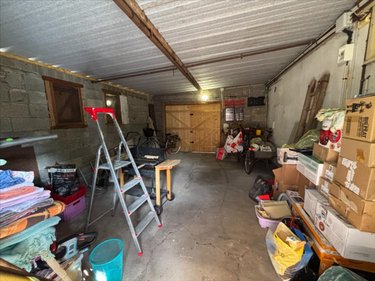 Maison a vendre Le Vaudreuil 27100 Eure 136 m2 5 pièces 177000 euros