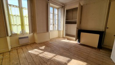 Maison a vendre Saint-Genis-de-Saintonge 17240 Charente-Maritime 1275 m2 15 pièces 315000 euros