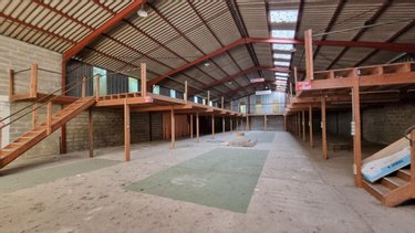 Maison a vendre Saint-Genis-de-Saintonge 17240 Charente-Maritime 1275 m2 15 pièces 315000 euros