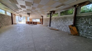 Maison a vendre Saint-Genis-de-Saintonge 17240 Charente-Maritime 1275 m2 15 pièces 315000 euros