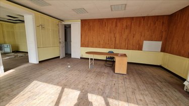Maison a vendre Saint-Genis-de-Saintonge 17240 Charente-Maritime 1275 m2 15 pièces 315000 euros