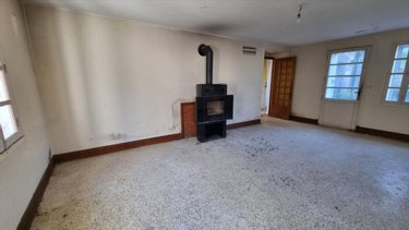 Maison a vendre Saint-Genis-de-Saintonge 17240 Charente-Maritime 1275 m2 15 pièces 315000 euros