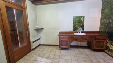 Maison a vendre Jonzac 17500 Charente-Maritime 99 m2 5 pièces 90100 euros