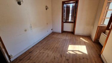 Maison a vendre Jonzac 17500 Charente-Maritime 99 m2 5 pièces 90100 euros