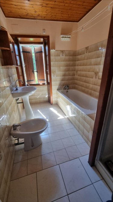 Maison a vendre Jonzac 17500 Charente-Maritime 99 m2 5 pièces 90100 euros