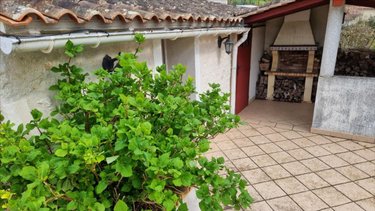 Maison a vendre Marignac 17800 Charente-Maritime 174 m2 6 pièces 262500 euros