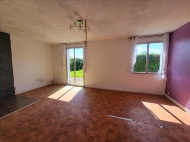 Maison a vendre Carhaix-Plouguer 29270 Finistère 89 m2 5 pièces 95260 euros