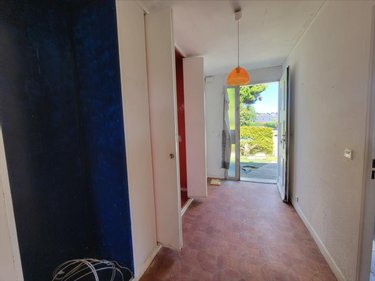 Maison a vendre Carhaix-Plouguer 29270 Finistère 89 m2 5 pièces 95260 euros