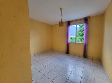 Maison a vendre Carhaix-Plouguer 29270 Finistère 89 m2 5 pièces 95260 euros