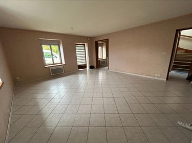 Maison a vendre La Mézière 35520 Ille-et-Vilaine 96 m2 4 pièces 197800 euros