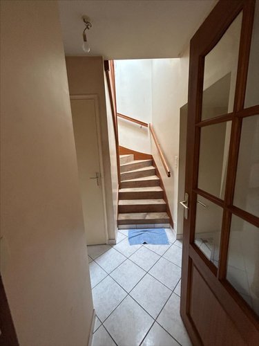 Maison a vendre La Mézière 35520 Ille-et-Vilaine 96 m2 4 pièces 197800 euros