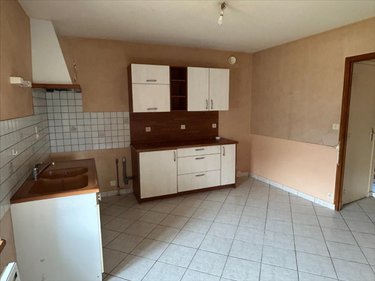 Maison a vendre La Mézière 35520 Ille-et-Vilaine 96 m2 4 pièces 197800 euros