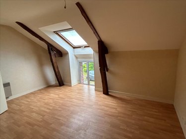 Maison a vendre La Mézière 35520 Ille-et-Vilaine 96 m2 4 pièces 197800 euros