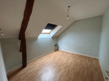 Maison a vendre La Mézière 35520 Ille-et-Vilaine 96 m2 4 pièces 197800 euros