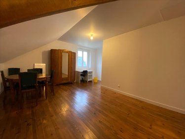 Maison a vendre Dol-de-Bretagne 35120 Ille-et-Vilaine 121 m2 5 pièces 278320 euros