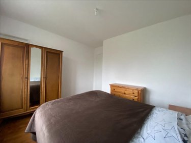 Maison a vendre Dol-de-Bretagne 35120 Ille-et-Vilaine 121 m2 5 pièces 278320 euros