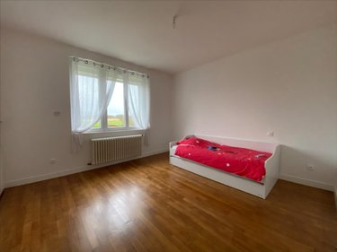 Maison a vendre Dol-de-Bretagne 35120 Ille-et-Vilaine 121 m2 5 pièces 278320 euros