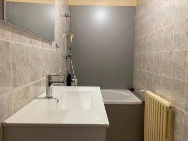 Maison a vendre Dol-de-Bretagne 35120 Ille-et-Vilaine 121 m2 5 pièces 278320 euros