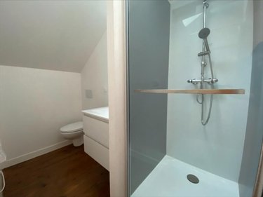 Maison a vendre Dol-de-Bretagne 35120 Ille-et-Vilaine 121 m2 5 pièces 278320 euros