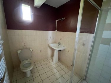 Maison a vendre Saint-Hilaire-Petitville 50500 Manche 113 m2 5 pièces 265000 euros