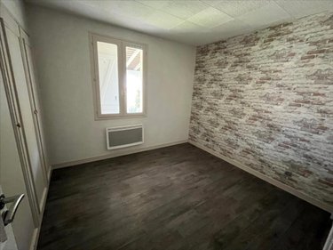 Maison a vendre Saint-Hilaire-Petitville 50500 Manche 113 m2 5 pièces 265000 euros