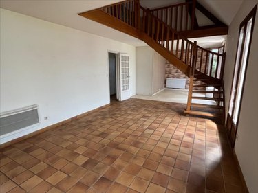 Maison a vendre Saint-Hilaire-Petitville 50500 Manche 113 m2 5 pièces 265000 euros