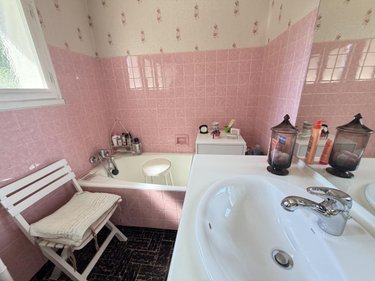 Maison a vendre Genlis 21110 Côte-d'Or 110 m2  212000 euros