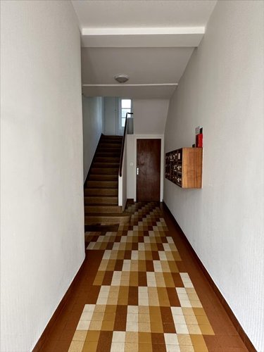 Appartement a vendre Rennes 35000 Ille-et-Vilaine 51 m2 2 pièces 248572 euros