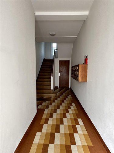 Appartement a vendre Rennes 35000 Ille-et-Vilaine 51 m2 2 pièces 258872 euros