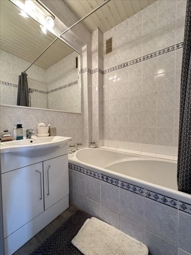 Appartement a vendre Rennes 35000 Ille-et-Vilaine 51 m2 2 pièces 258872 euros