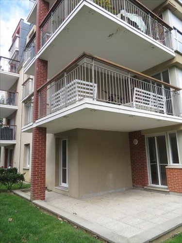 Appartement a vendre Dieppe 76200 Seine-Maritime 72 m2 3 pièces 168000 euros