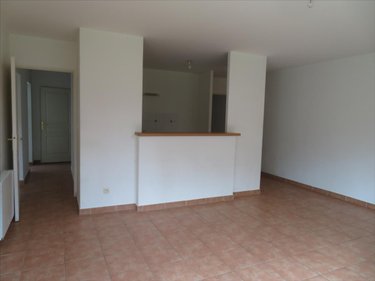 Appartement a vendre Dieppe 76200 Seine-Maritime 72 m2 3 pièces 168000 euros