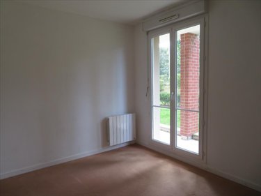 Appartement a vendre Dieppe 76200 Seine-Maritime 72 m2 3 pièces 168000 euros