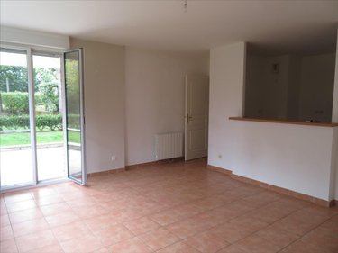 Appartement a vendre Dieppe 76200 Seine-Maritime 72 m2 3 pièces 168000 euros