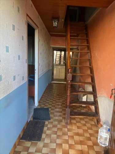 Maison a vendre Pleumeur-Gautier 22740 Côtes-d'Armor 30 m2 2 pièces 75950 euros