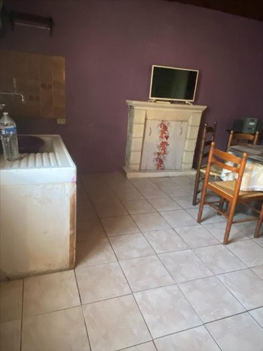 Maison a vendre Pleumeur-Gautier 22740 Côtes-d'Armor 30 m2 2 pièces 75950 euros
