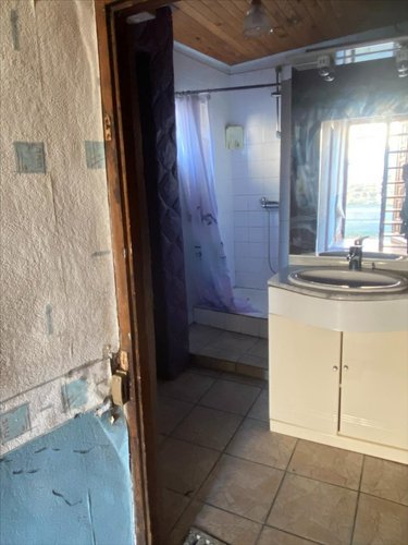 Maison a vendre Pleumeur-Gautier 22740 Côtes-d'Armor 30 m2 2 pièces 75950 euros
