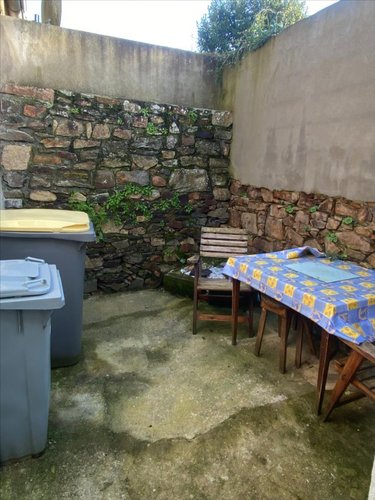 Maison a vendre Pleumeur-Gautier 22740 Côtes-d'Armor 30 m2 2 pièces 75950 euros