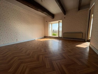 Maison a vendre Trédarzec 22220 Côtes-d'Armor 156 m2 5 pièces 316000 euros