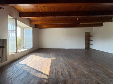 Maison a vendre Trédarzec 22220 Côtes-d'Armor 156 m2 5 pièces 316000 euros