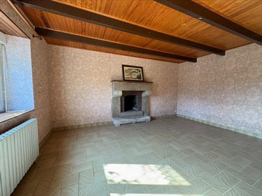 Maison a vendre Trédarzec 22220 Côtes-d'Armor 156 m2 5 pièces 316000 euros
