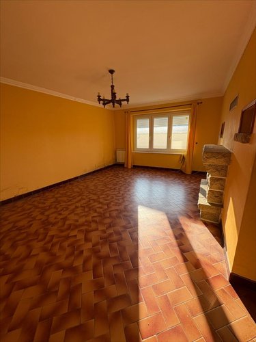 Maison a vendre Pleubian 22610 Côtes-d'Armor 93 m2 5 pièces 230000 euros