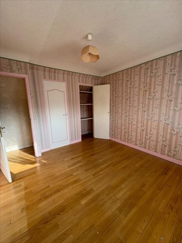 Maison a vendre Pleubian 22610 Côtes-d'Armor 93 m2 5 pièces 241500 euros