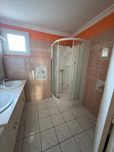 Maison a vendre Pleubian 22610 Côtes-d'Armor 93 m2 5 pièces 230000 euros