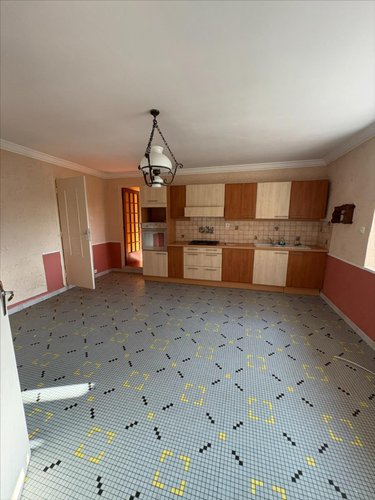 Maison a vendre Pleubian 22610 Côtes-d'Armor 93 m2 5 pièces 241500 euros